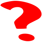 question_mark_red