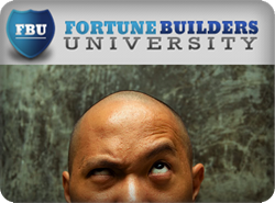 Than Merrill's Fortune Builder University Review